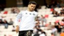 Altay'a Ali müjdesi, İbrahim yolda