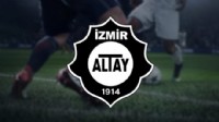 Altay'a FIFA dosyalarından müjde