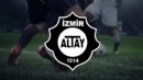 Altay'a FIFA dosyalarından müjde