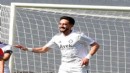 Altay'a eski oyuncusundan müjde!