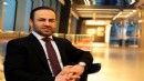 Altay'a ilk can suyu Folkart'tan