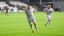 Altay ateş hattından çıkmak için 3 puan peşinde