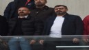 Altay başkanlığına talip oldu!