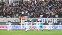 Altay beyaz sayfa açacak!