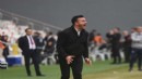 Altay'da 30 yıl sonra ilk: Karaaslan istikrarı yakaladı