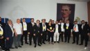 Altay'da Heyal'den geri adım: Beni bir türlü sevemediniz!