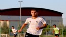 Altay'da Hikmet yeni sezona hazır