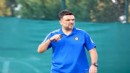 Altay'da Kurşunlu'dan kadroya ince ayar
