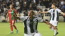 Altay'da Murat Uluç’tan derbi sonrası videolu özür