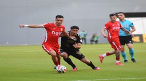 Altay'da Oktay'dan 'bahis' gölgesinde yükseliş