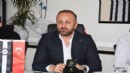 Altay'da Sinan Kanlı'dan dönüş sinyali