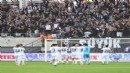 Altay'da Sinan Kanlı yeniden göreve hazır!