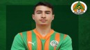 Altay'da Yunus Efe olmadı