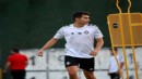Altay'da Yunus Efe telaşı