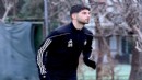 Altay'da ayrılık an meselesi!