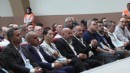 Altay'da borç çok, başkan adayı yok!