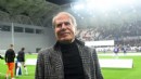 Altay'da çare Denizli!