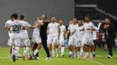 Altay'da değişim rüzgarı