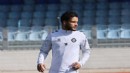 Altay'da fesih depremi: Kanlı'dan ağır sözler!