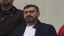 Altay'da futbol Heyal'e emanet!