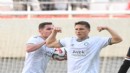 Altay'da gözler Ünal'ın sakatlığında