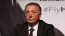 Altay'da gözler büyük buluşmada!