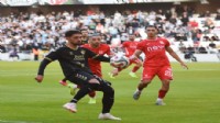 Altay'da iki ayrılık kapıda!