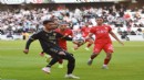 Altay'da iki ayrılık kapıda!