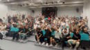 Altay'da iş başa düştü!