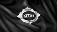 Altay'da işler iyi gitmiyor: Antrenör kalmadı!