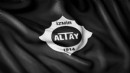 Altay'da işler iyi gitmiyor: Antrenör kalmadı!