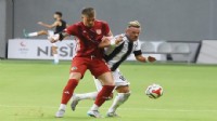 Altay'da kadroyu koruma planı