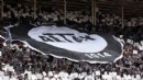 Altay'da kayyumun ayak sesleri!