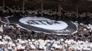 Altay'da koltuğa talip var!