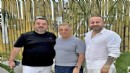 Altay'da kritik hafta: Yol haritası netleşiyor