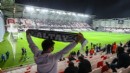 Altay'da kritik viraj: Kongreye adım adım