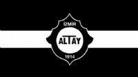 Altay'da maaş krizi: Personel kazan kaldırdı!