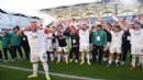 Altay'da prim krizi: 50'şer bin TL ödenemedi!