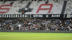 Altay'da reklam sorunu çözülüyor