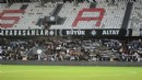 Altay'da reklam sorunu çözülüyor