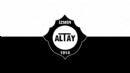 Altay'da şimdi de kongre tartışması başladı!