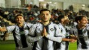 Altay'da soruşturma cezası yok