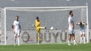 Altay'da tablo karanlık: 'Borç 1 milyar TL' iddiası