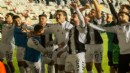 Altay'da umutlar arttı