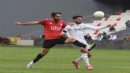 Altay'da yaprak dökümü sürüyor