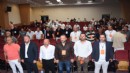 Altay'da yine aday çıkmadı: Kayyum tehlikesi kapıda!
