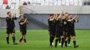 Altay'da yönetime süre: Ya ödeme ya istifa!