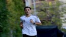 Altay'da yuvaya sürpriz geri dönüş!
