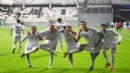 Altay'da zorlu seri bitiyor