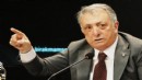 Altay'dan Ahmet Nur Çebi atağı